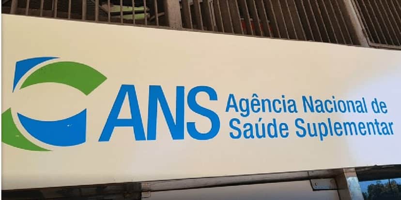 ANS (Foto: Reprodução/Internet) ANS (Foto: Reprodução/Internet)