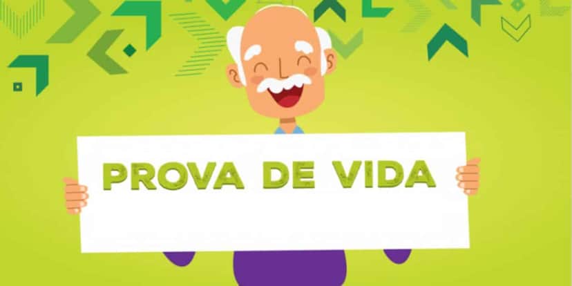http://tvfoco.uai.com.br/wp-content/uploads/2015/05/Daniela-Mercury.jpg http://tvfoco.uai.com.br/wp-content/uploads/2015/05/Daniela-Mercury.jpg