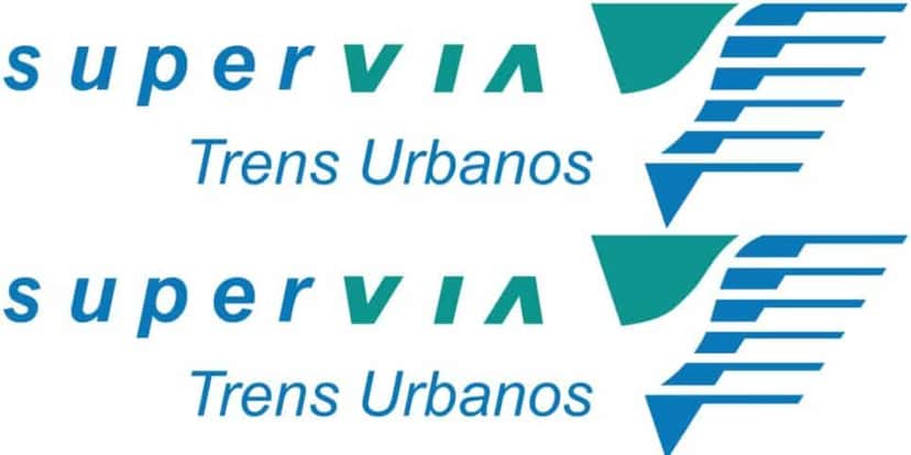 Supervia é dona de 104 estações de trens no Rio de Janeiro (Reprodução: Internet) Supervia é dona de 104 estações de trens no Rio de Janeiro (Reprodução: Internet)
