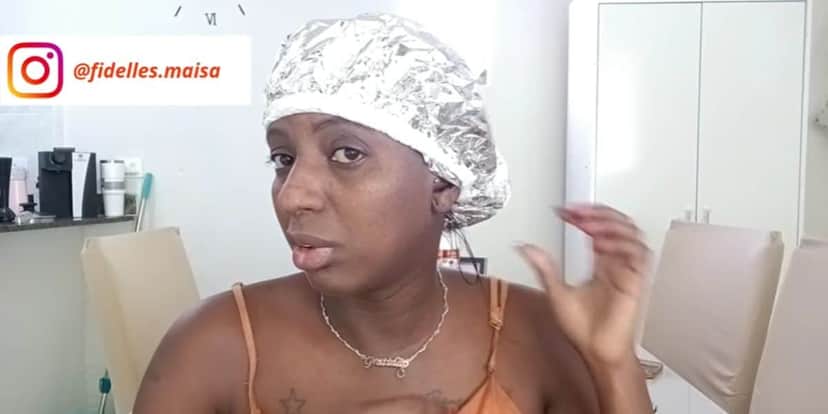 http://tvfoco.uai.com.br/wp-content/uploads/2015/05/Daniela-Mercury.jpg