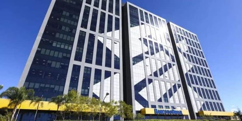 Pagamento do BB é direcionado a investidores que tiverem ações da companhia até o fechamento da data de corte (Foto Reprodução/BB) Pagamento do BB é direcionado a investidores que tiverem ações da companhia até o fechamento da data de corte (Foto Reprodução/BB)