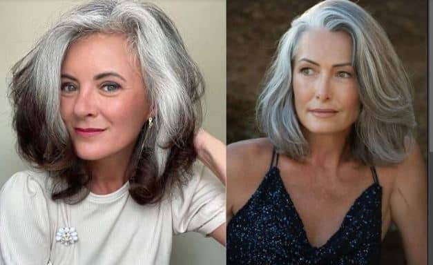 http://tvfoco.uai.com.br/wp-content/uploads/2015/05/Daniela-Mercury.jpg http://tvfoco.uai.com.br/wp-content/uploads/2015/05/Daniela-Mercury.jpg