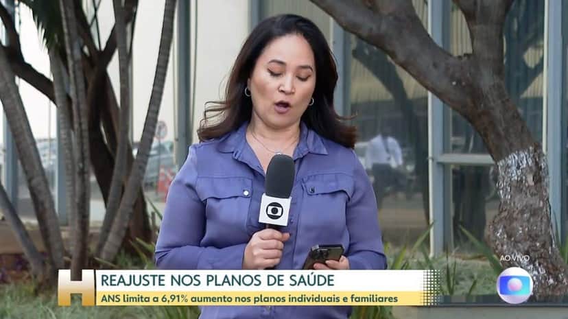 http://tvfoco.uai.com.br/wp-content/uploads/2015/05/Daniela-Mercury.jpg http://tvfoco.uai.com.br/wp-content/uploads/2015/05/Daniela-Mercury.jpg