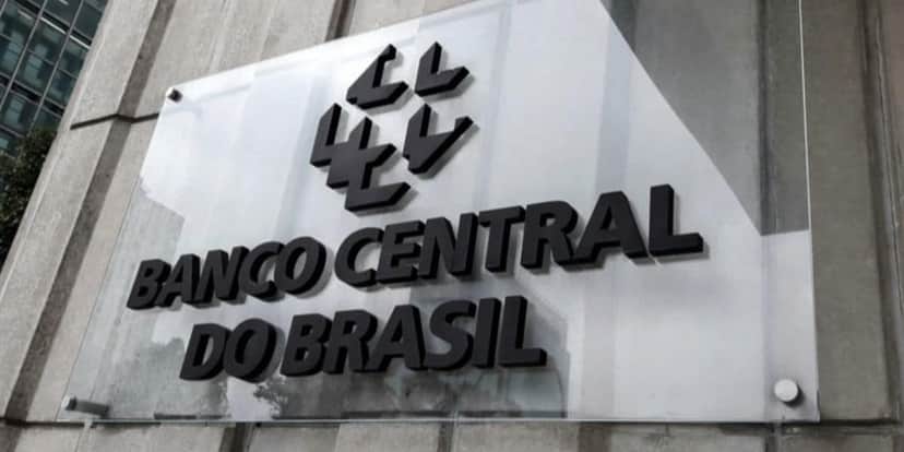 http://tvfoco.uai.com.br/wp-content/uploads/2015/05/Daniela-Mercury.jpg http://tvfoco.uai.com.br/wp-content/uploads/2015/05/Daniela-Mercury.jpg