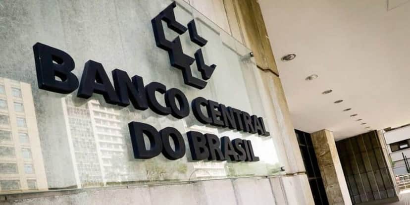 http://tvfoco.uai.com.br/wp-content/uploads/2015/05/Daniela-Mercury.jpg http://tvfoco.uai.com.br/wp-content/uploads/2015/05/Daniela-Mercury.jpg