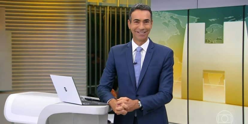 http://tvfoco.uai.com.br/wp-content/uploads/2015/05/Daniela-Mercury.jpg http://tvfoco.uai.com.br/wp-content/uploads/2015/05/Daniela-Mercury.jpg