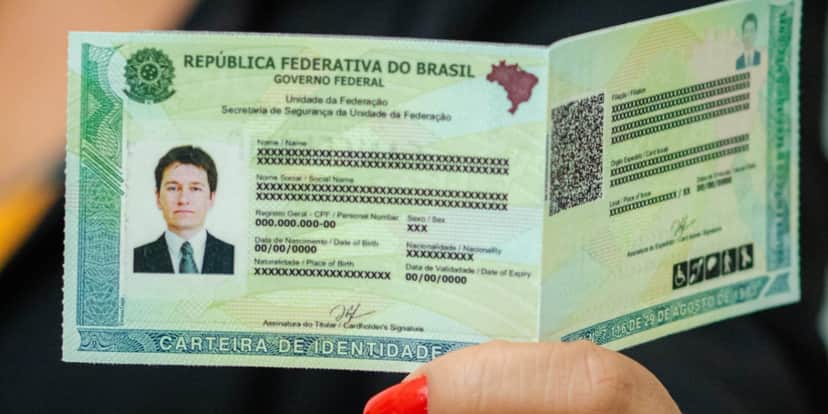 http://tvfoco.uai.com.br/wp-content/uploads/2015/05/Daniela-Mercury.jpg http://tvfoco.uai.com.br/wp-content/uploads/2015/05/Daniela-Mercury.jpg