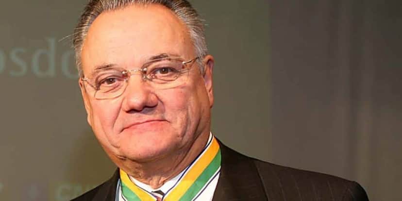 Prosdócimo Prosdócimo