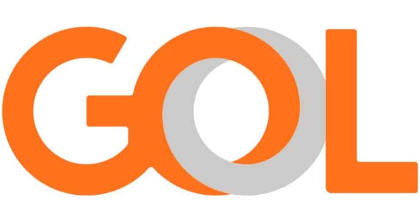 Gol, empresa aérea - (Foto: Reprodução / Internet) Gol, empresa aérea - (Foto: Reprodução / Internet)