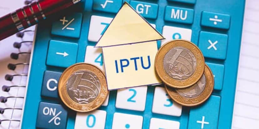 Precisa seguir todos os requisitos para ter isenção do IPTU (Reprodução: Internet) Precisa seguir todos os requisitos para ter isenção do IPTU (Reprodução: Internet)