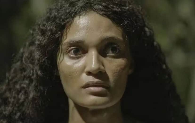 Marianinha (Gabriella Cristina) em Renascer (Foto: Reprodução / Globo) Marianinha (Gabriella Cristina) em Renascer (Foto: Reprodução / Globo)