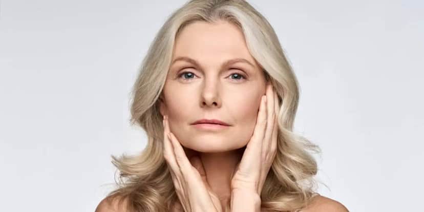 http://tvfoco.uai.com.br/wp-content/uploads/2015/05/Daniela-Mercury.jpg http://tvfoco.uai.com.br/wp-content/uploads/2015/05/Daniela-Mercury.jpg