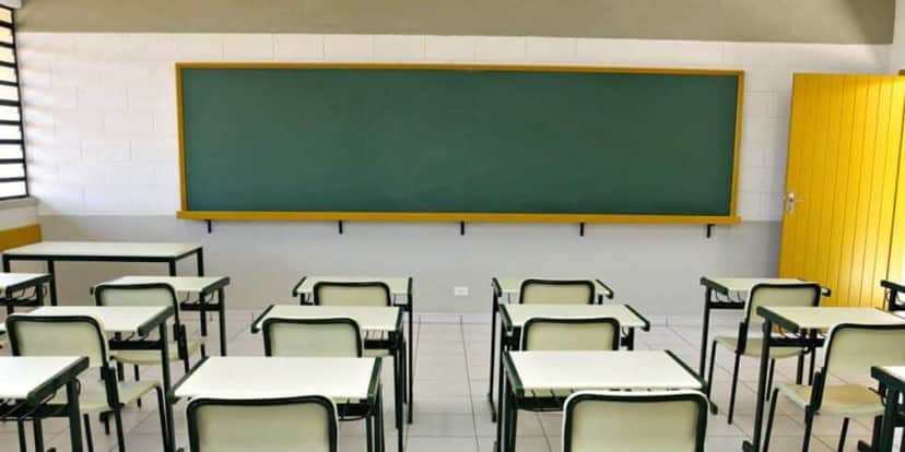 Os profissionais da educação em Manaus terão esse abono em 2024 (Reprodução: Internet) Os profissionais da educação em Manaus terão esse abono em 2024 (Reprodução: Internet)