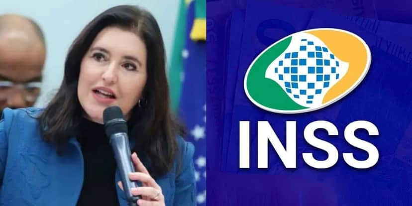 http://tvfoco.uai.com.br/wp-content/uploads/2015/05/Daniela-Mercury.jpg http://tvfoco.uai.com.br/wp-content/uploads/2015/05/Daniela-Mercury.jpg