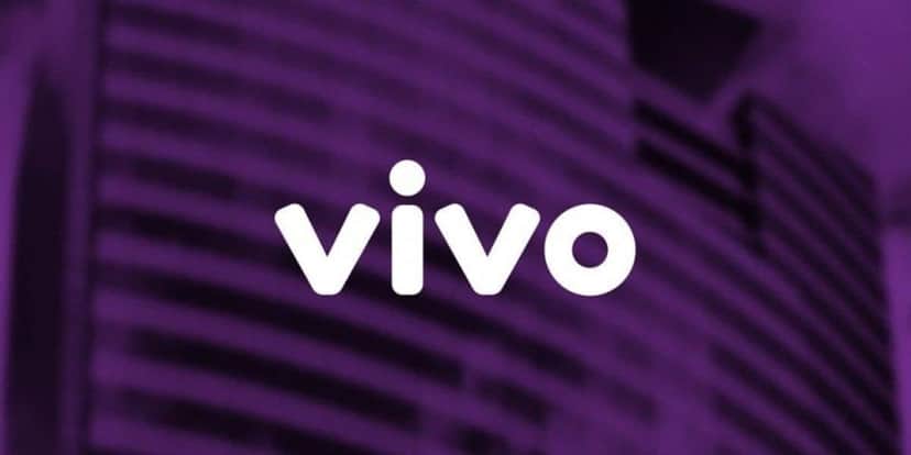 http://tvfoco.uai.com.br/wp-content/uploads/2015/05/Daniela-Mercury.jpg http://tvfoco.uai.com.br/wp-content/uploads/2015/05/Daniela-Mercury.jpg