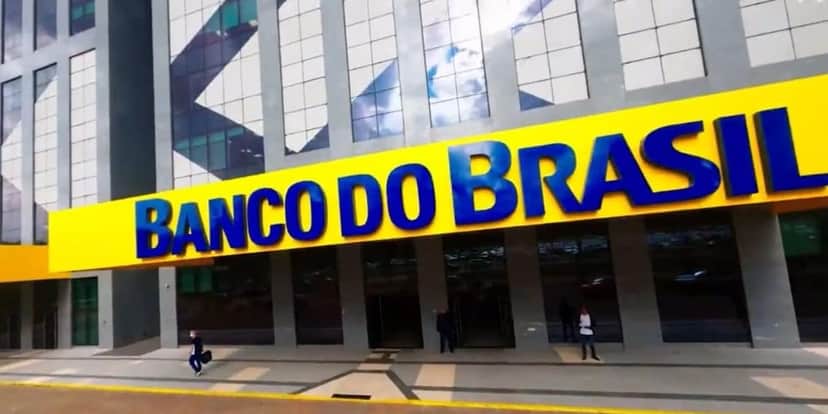 http://tvfoco.uai.com.br/wp-content/uploads/2015/05/Daniela-Mercury.jpg http://tvfoco.uai.com.br/wp-content/uploads/2015/05/Daniela-Mercury.jpg