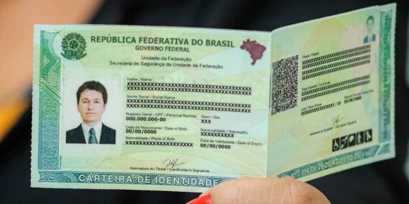http://tvfoco.uai.com.br/wp-content/uploads/2015/05/Daniela-Mercury.jpg http://tvfoco.uai.com.br/wp-content/uploads/2015/05/Daniela-Mercury.jpg