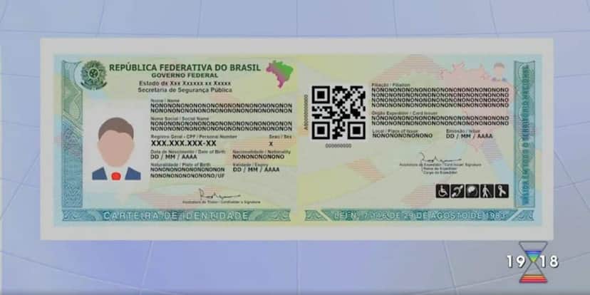 http://tvfoco.uai.com.br/wp-content/uploads/2015/05/Daniela-Mercury.jpg
