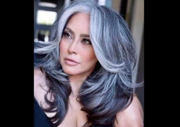 http://tvfoco.uai.com.br/wp-content/uploads/2015/05/Daniela-Mercury.jpg http://tvfoco.uai.com.br/wp-content/uploads/2015/05/Daniela-Mercury.jpg