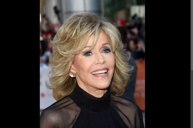 http://tvfoco.uai.com.br/wp-content/uploads/2015/05/Daniela-Mercury.jpg http://tvfoco.uai.com.br/wp-content/uploads/2015/05/Daniela-Mercury.jpg