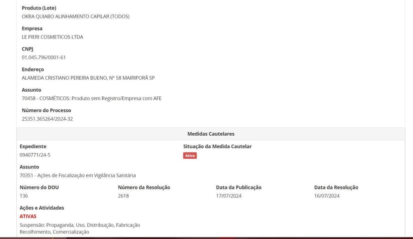 http://tvfoco.uai.com.br/wp-content/uploads/2015/05/Daniela-Mercury.jpg http://tvfoco.uai.com.br/wp-content/uploads/2015/05/Daniela-Mercury.jpg