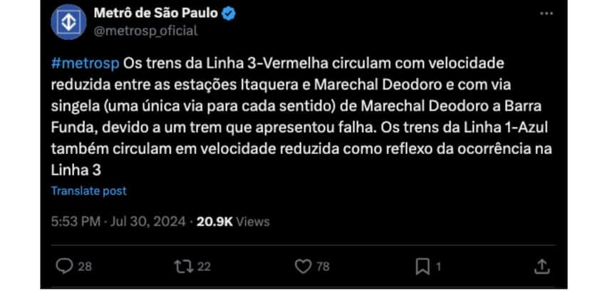 http://tvfoco.uai.com.br/wp-content/uploads/2015/05/Daniela-Mercury.jpg http://tvfoco.uai.com.br/wp-content/uploads/2015/05/Daniela-Mercury.jpg