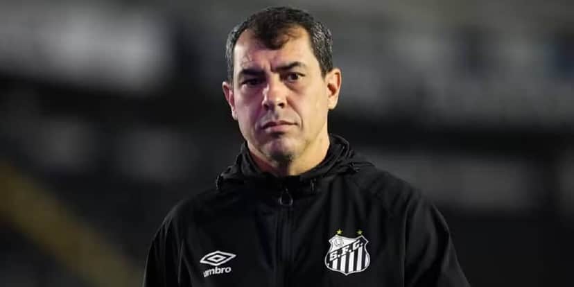 http://tvfoco.uai.com.br/wp-content/uploads/2015/05/Daniela-Mercury.jpg http://tvfoco.uai.com.br/wp-content/uploads/2015/05/Daniela-Mercury.jpg