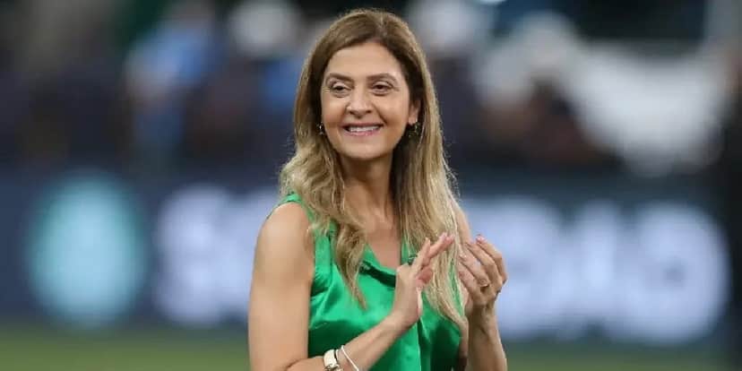 http://tvfoco.uai.com.br/wp-content/uploads/2015/05/Daniela-Mercury.jpg http://tvfoco.uai.com.br/wp-content/uploads/2015/05/Daniela-Mercury.jpg