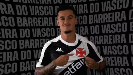 http://tvfoco.uai.com.br/wp-content/uploads/2015/05/Daniela-Mercury.jpg http://tvfoco.uai.com.br/wp-content/uploads/2015/05/Daniela-Mercury.jpg