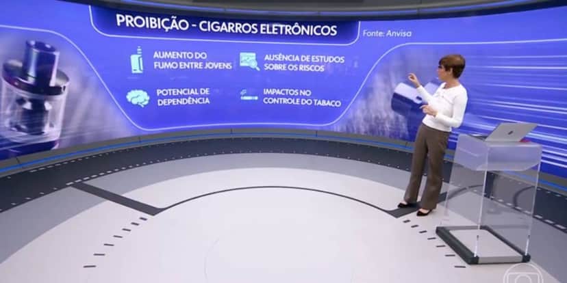 http://tvfoco.uai.com.br/wp-content/uploads/2015/05/Daniela-Mercury.jpg http://tvfoco.uai.com.br/wp-content/uploads/2015/05/Daniela-Mercury.jpg