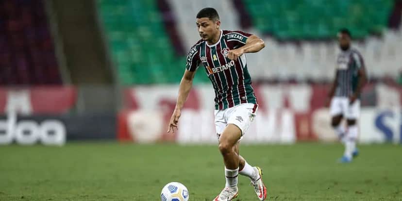 http://tvfoco.uai.com.br/wp-content/uploads/2015/05/Daniela-Mercury.jpg http://tvfoco.uai.com.br/wp-content/uploads/2015/05/Daniela-Mercury.jpg