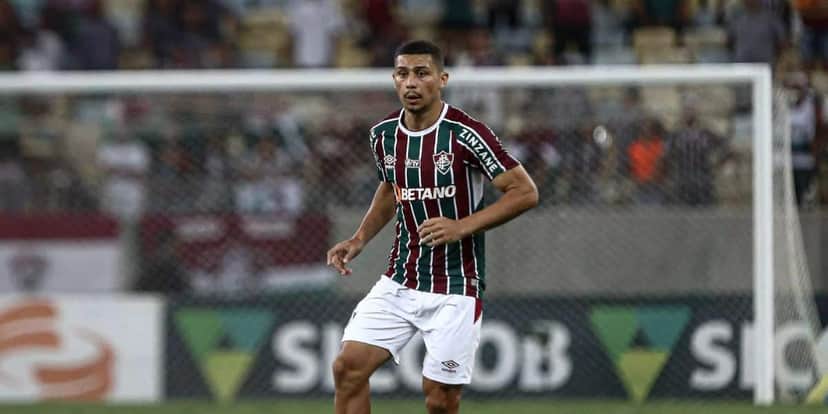 http://tvfoco.uai.com.br/wp-content/uploads/2015/05/Daniela-Mercury.jpg http://tvfoco.uai.com.br/wp-content/uploads/2015/05/Daniela-Mercury.jpg