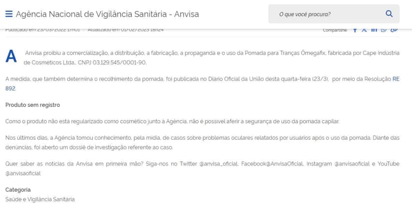http://tvfoco.uai.com.br/wp-content/uploads/2015/05/Daniela-Mercury.jpg http://tvfoco.uai.com.br/wp-content/uploads/2015/05/Daniela-Mercury.jpg
