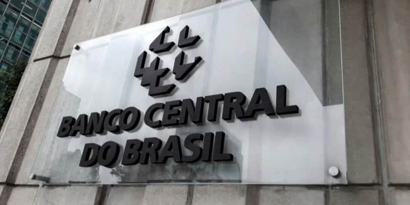 http://tvfoco.uai.com.br/wp-content/uploads/2015/05/Daniela-Mercury.jpg http://tvfoco.uai.com.br/wp-content/uploads/2015/05/Daniela-Mercury.jpg
