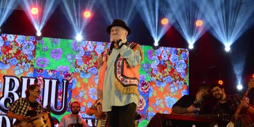 http://tvfoco.uai.com.br/wp-content/uploads/2015/05/Daniela-Mercury.jpg http://tvfoco.uai.com.br/wp-content/uploads/2015/05/Daniela-Mercury.jpg