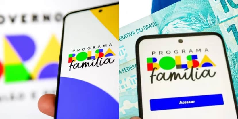 http://tvfoco.uai.com.br/wp-content/uploads/2015/05/Daniela-Mercury.jpg http://tvfoco.uai.com.br/wp-content/uploads/2015/05/Daniela-Mercury.jpg