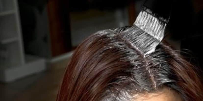 http://tvfoco.uai.com.br/wp-content/uploads/2015/05/Daniela-Mercury.jpg http://tvfoco.uai.com.br/wp-content/uploads/2015/05/Daniela-Mercury.jpg