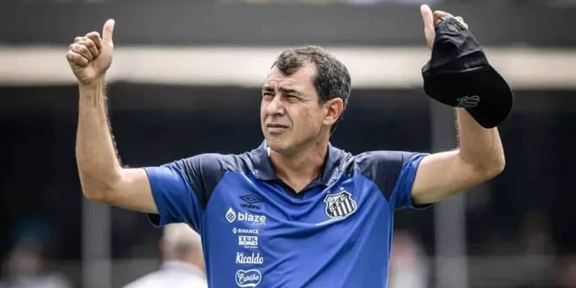 http://tvfoco.uai.com.br/wp-content/uploads/2015/05/Daniela-Mercury.jpg http://tvfoco.uai.com.br/wp-content/uploads/2015/05/Daniela-Mercury.jpg