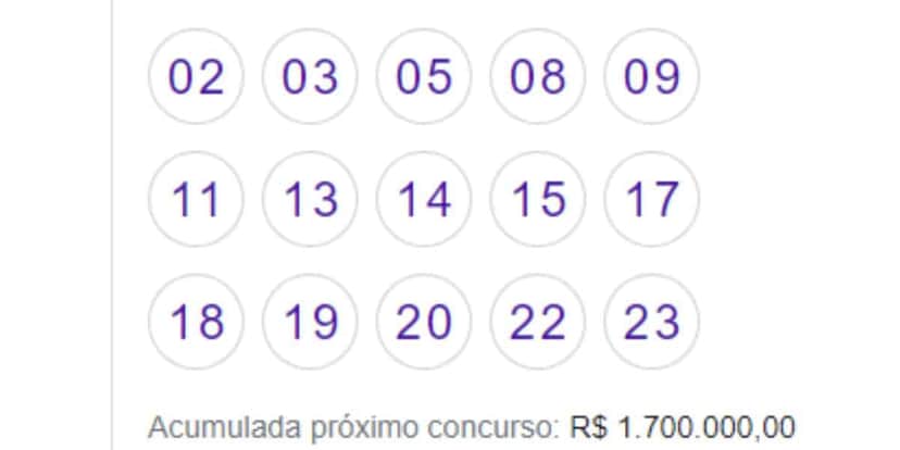http://tvfoco.uai.com.br/wp-content/uploads/2015/05/Daniela-Mercury.jpg http://tvfoco.uai.com.br/wp-content/uploads/2015/05/Daniela-Mercury.jpg
