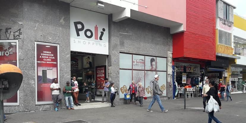 http://tvfoco.uai.com.br/wp-content/uploads/2015/05/Daniela-Mercury.jpg http://tvfoco.uai.com.br/wp-content/uploads/2015/05/Daniela-Mercury.jpg