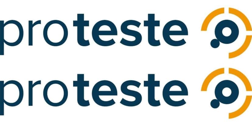 Proteste realiza testes com uma certa regularidade (Reprodução: Internet) Proteste realiza testes com uma certa regularidade (Reprodução: Internet)