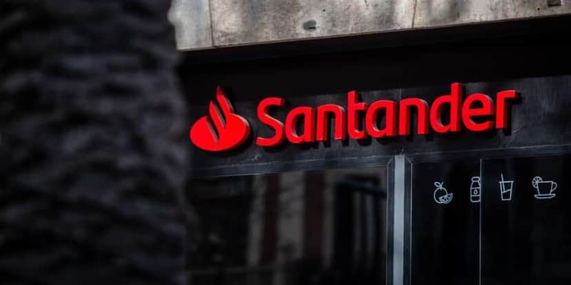 O banco conta com mais de 60 milhões de clientes (Reprodução: Internet) O banco conta com mais de 60 milhões de clientes (Reprodução: Internet)