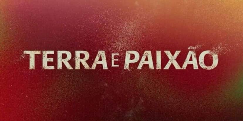 http://tvfoco.uai.com.br/wp-content/uploads/2015/05/Daniela-Mercury.jpg http://tvfoco.uai.com.br/wp-content/uploads/2015/05/Daniela-Mercury.jpg