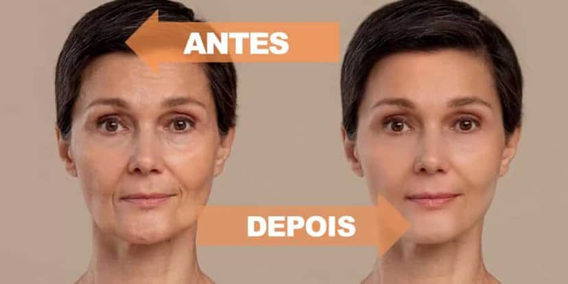 http://tvfoco.uai.com.br/wp-content/uploads/2015/05/Daniela-Mercury.jpg http://tvfoco.uai.com.br/wp-content/uploads/2015/05/Daniela-Mercury.jpg