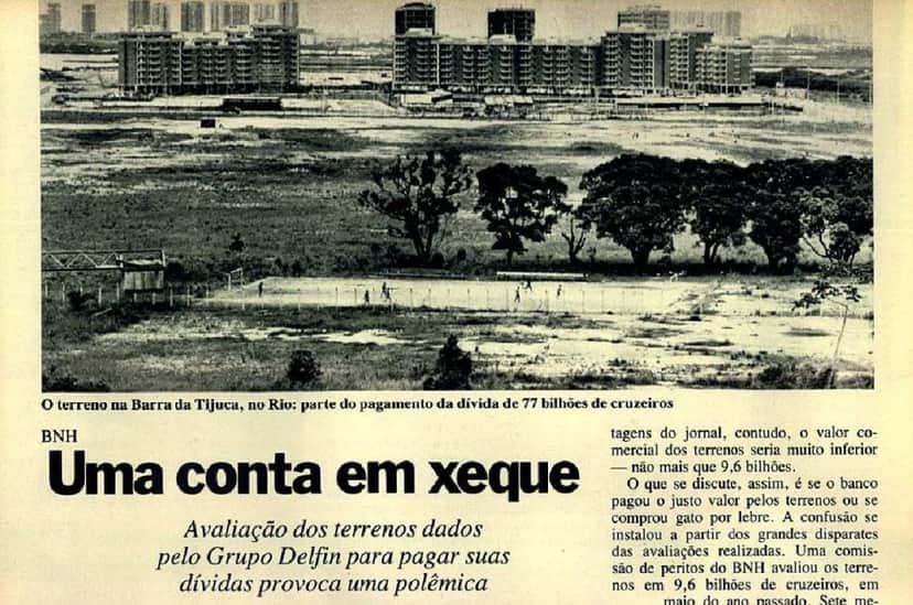 http://tvfoco.uai.com.br/wp-content/uploads/2015/05/Daniela-Mercury.jpg http://tvfoco.uai.com.br/wp-content/uploads/2015/05/Daniela-Mercury.jpg