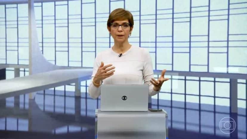 http://tvfoco.uai.com.br/wp-content/uploads/2015/05/Daniela-Mercury.jpg http://tvfoco.uai.com.br/wp-content/uploads/2015/05/Daniela-Mercury.jpg