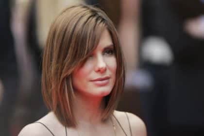 http://tvfoco.uai.com.br/wp-content/uploads/2015/05/Daniela-Mercury.jpg http://tvfoco.uai.com.br/wp-content/uploads/2015/05/Daniela-Mercury.jpg