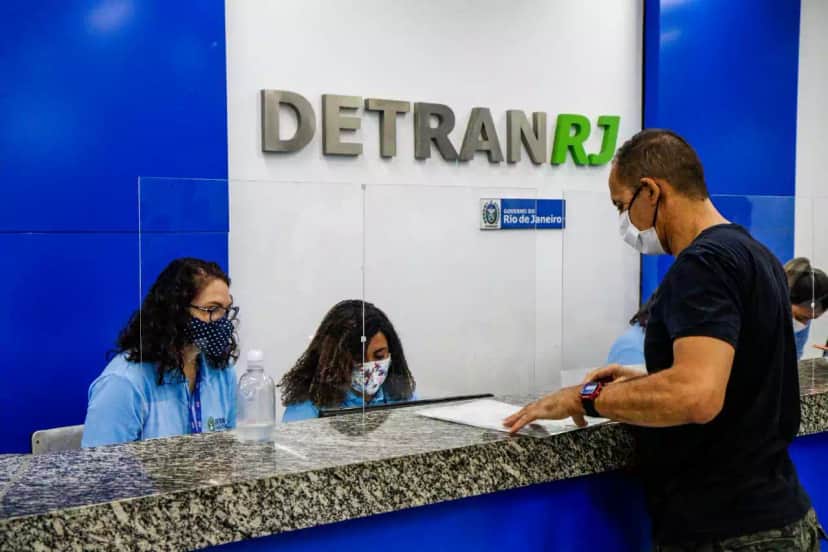 http://tvfoco.uai.com.br/wp-content/uploads/2015/05/Daniela-Mercury.jpg http://tvfoco.uai.com.br/wp-content/uploads/2015/05/Daniela-Mercury.jpg