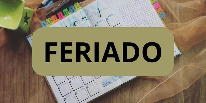 http://tvfoco.uai.com.br/wp-content/uploads/2015/05/Daniela-Mercury.jpg http://tvfoco.uai.com.br/wp-content/uploads/2015/05/Daniela-Mercury.jpg