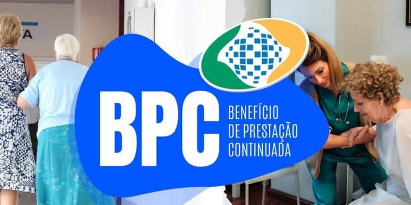 http://tvfoco.uai.com.br/wp-content/uploads/2015/05/Daniela-Mercury.jpg http://tvfoco.uai.com.br/wp-content/uploads/2015/05/Daniela-Mercury.jpg